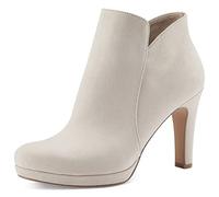Tamaris Bootie 1-25316-41