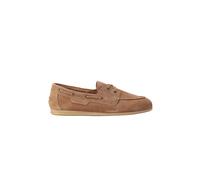 TAMARIS Bootsschuhe camel | 37