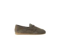 Tamaris Damenschuhe Sneaker 23602 Olive Größe 36