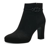Tamaris Damen Boots Textil