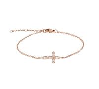 Tamaris Armband - Cross