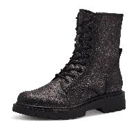 Tamaris - bronce metallic BRONCE - Gr. - 41