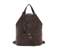 Tamaris Brown Damen