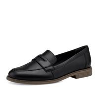 Tamaris Business Slipper - 1-1-24215-20 für Damen, schwarz, Größe 37 EU