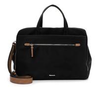 Tamaris Businesstasche Umhängetasche TAS Gertraud Business Bag Black schwarz