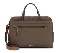 Tamaris Businesstasche Umhängetasche TAS Gertraud Business Bag Taupe