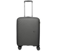 Travelite Voyaage Trolley 4w S Anthrazit