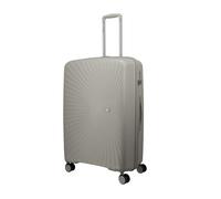 TAMARIS by Travelite - VOYAAGE Trolley 4w L - Sand