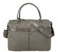 Tamaris by travelite Weekender Voyaage 40l taupe