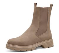 Tamaris,CAMEL für Damen, braun, Größe 40 EU