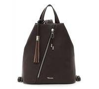 Tamaris Rucksack TAS Carissa 33187 Damen Rucksäcke Uni brown 200