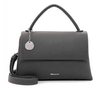 Tamaris Umhängetasche TAS Carmen 33231 Damen Handtaschen Uni grey 800