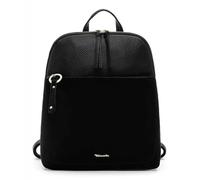 Tamaris Caro Backpack Black
