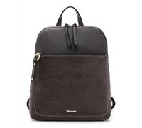 Tamaris - Rucksack TAS Caro Rucksäcke 1 ct Grau Damen