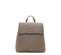 Tamaris - Rucksack TAS Carolina mittel darktaupe 950 darktaupe 950