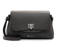 Tamaris Carolina Crossbody Bag Darkgrey