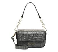 Tamaris Celes Mini Crossbody Bag Grey
