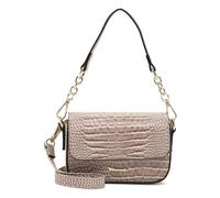 Tamaris Celes Mini Crossbody Bag Taupe