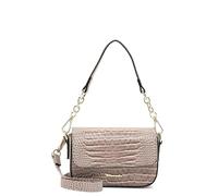 Tamaris Celes Mini Crossbody Bag Taupe