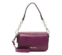 Tamaris Celes Mini Crossbody Bag Violet