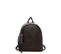 Tamaris Celie Backpack Brown