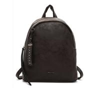 Tamaris Celie Backpack Brown