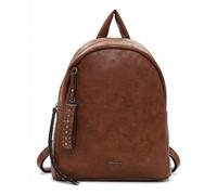 Tamaris - Rucksack TAS Celie Rucksäcke 1 ct Damen