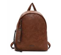 Tamaris Celie Backpack Cognac