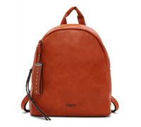Tamaris Celie Backpack Rust