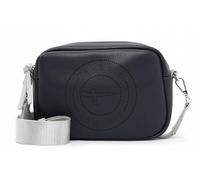 Tamaris Celine Crossbody Bag M Blue