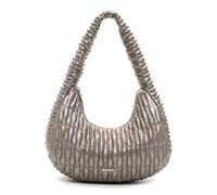 Tamaris TAS Charis Schultertasche M 42 cm darksilver (TAS019949) bronzefarben