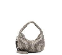 Tamaris - Beutel TAS Charis Handtaschen 1 ct Damen