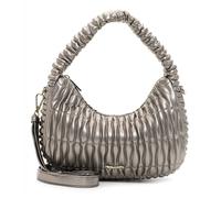 Tamaris - Beutel TAS Charis Handtaschen 1 ct Damen