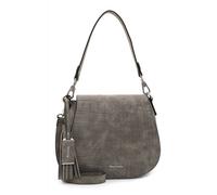 Tamaris - Umhängetasche TAS Charlotta Umhängetaschen 1 ct Damen