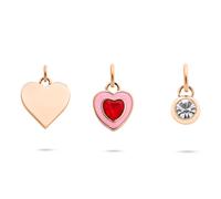 Tamaris Charms Bundle - Charm Series