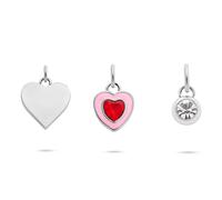 Tamaris Charms Bundle - Charm Series