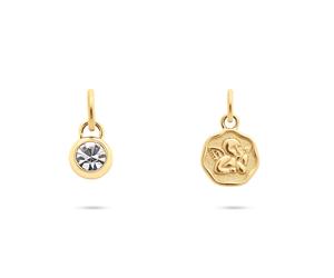 Tamaris Charms Bundle - Charm Series