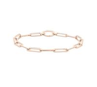 Tamaris Charms Collection aus Edelstahl - Armbänder kombinierbar Charm-Sets & individualisierbare Geschenkidee