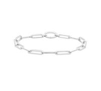 Tamaris Charms Collection aus Edelstahl - Armbänder kombinierbar Charm-Sets & individualisierbare Geschenkidee