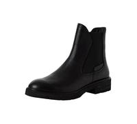 Tamaris Chelsea Boot 1-25422-45