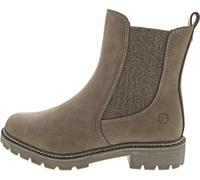 Tamaris Chelsea Boot Beige