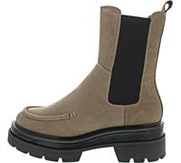 Tamaris Chelsea Boot Beige - Beige / Neu / 38