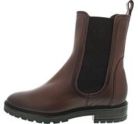Tamaris Chelsea Boot Braun - Braun / 41