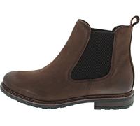 Tamaris Chelsea Boot BraunBraun / Neu / 36