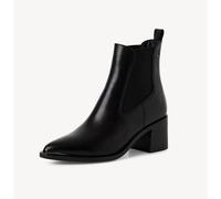 Tamaris - Stiefeletten & Boots 25301-45 - schwarz - Größe 38