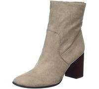 Tamaris Chelsea Boot grau EU 40