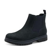 Tamaris Chelsea Boot Leder