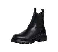 Tamaris Chelsea Boot Leder normal