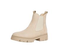Tamaris - 1-1-25402-20 für Damen, beige, Größe 41 EU