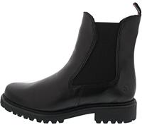 Tamaris Chelsea Boot SchwarzSchwarz / 39